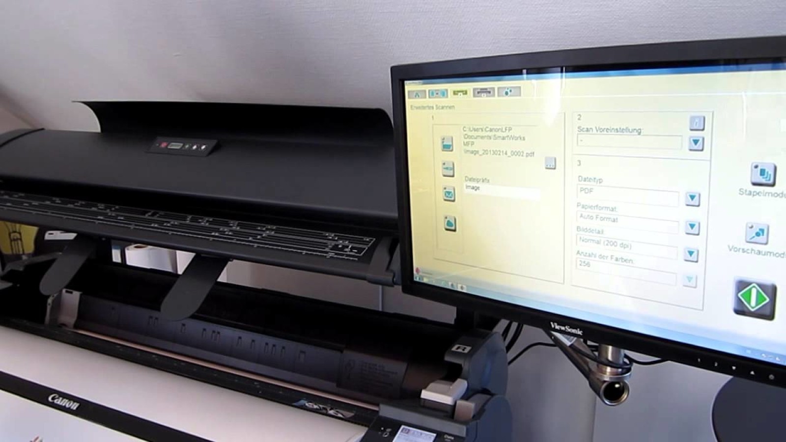 Tecnocopia di Ferro Attilio